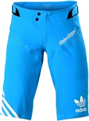 Troy Lee Designs Ultra Shorts - LTD Adidas Team
