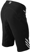 Troy Lee Designs Ultra Shorts - LTD Adidas Team