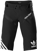 Troy Lee Designs Ultra Shorts - LTD Adidas Team