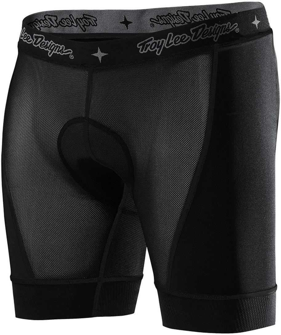 Troy Lee Designs MTB Womens Liner Shorts product image