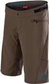 Troy Lee Designs Skyline Womens Shorts