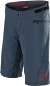 Troy Lee Designs Skyline Womens Shorts