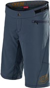 Troy Lee Designs Skyline Womens Shorts