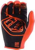 Troy Lee Designs Youth Air Long Finger Gloves