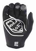 Troy Lee Designs Youth Air Long Finger Gloves