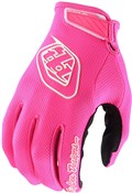 Troy Lee Designs Youth Air Long Finger Gloves