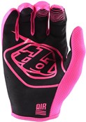 Troy Lee Designs Youth Air Long Finger Gloves