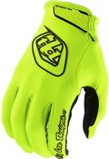Troy Lee Designs Youth Air Long Finger Gloves