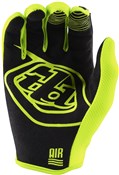 Troy Lee Designs Youth Air Long Finger Gloves