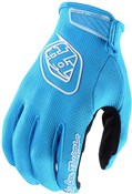Troy Lee Designs Youth Air Long Finger Gloves