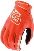 Troy Lee Designs Youth Air Long Finger Gloves