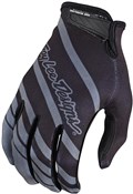 Troy Lee Designs Streamline Long Finger Air Gloves
