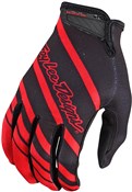 Troy Lee Designs Streamline Long Finger Air Gloves