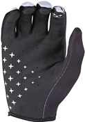 Troy Lee Designs Streamline Long Finger Air Gloves