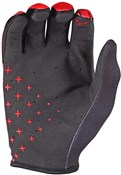 Troy Lee Designs Streamline Long Finger Air Gloves