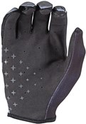 Troy Lee Designs Streamline Long Finger Air Gloves