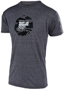 Troy Lee Designs Flowline Short Sleeve Tech Tee