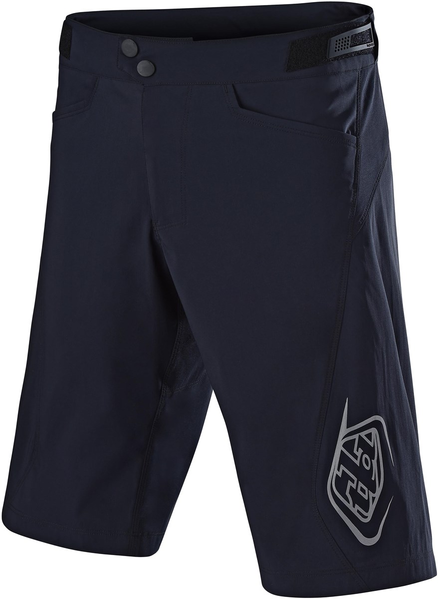 Troy Lee Designs Flowline Shorts (With Liner) product image