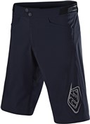 Troy Lee Designs Flowline Shorts Shell (No Liner)