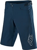 Troy Lee Designs Flowline Shorts Shell (No Liner)