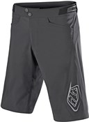 Troy Lee Designs Flowline Shorts Shell (No Liner)