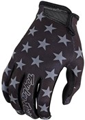 Troy Lee Designs Star Air Long Finger Gloves