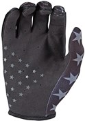 Troy Lee Designs Star Air Long Finger Gloves