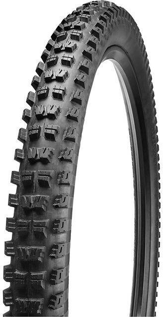 Specialized Butcher Black Diamond 2BR 27.5" MTB Tyre product image