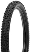 Specialized Eliminator Black Diamond 2BR MTB Tyre