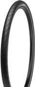 Specialized Nimbus 2 Urban Tyre