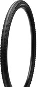 Specialized Pathfinder Pro 2BR Hybrid Tyre