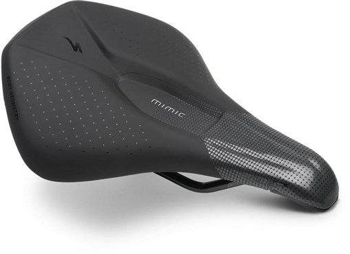 Specialized Power Comp Mimic Saddle