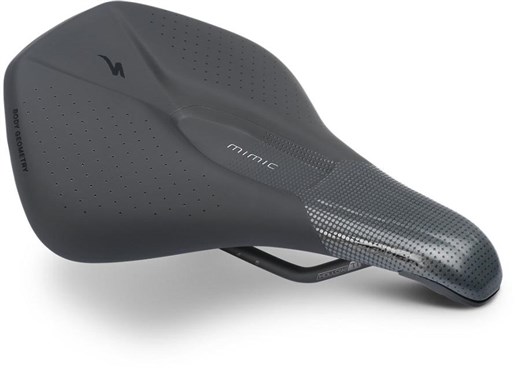 Specialized Power Expert Mimic Womens Saddle Specialized Power Expert Mimic Womens Saddle