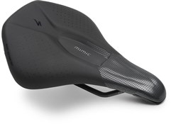 Specialized Power Pro Mimic Womens Saddle