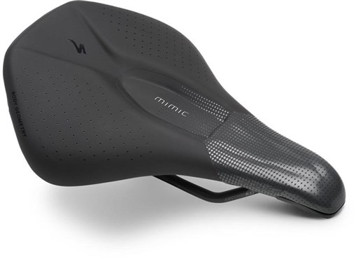 Specialized Power Pro Mimic Womens Saddle Specialized Power Pro Mimic Womens Saddle