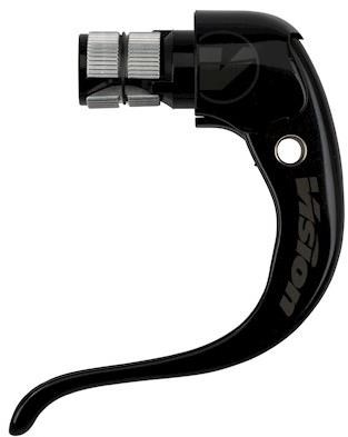 Vision Trimax Brake Levers product image