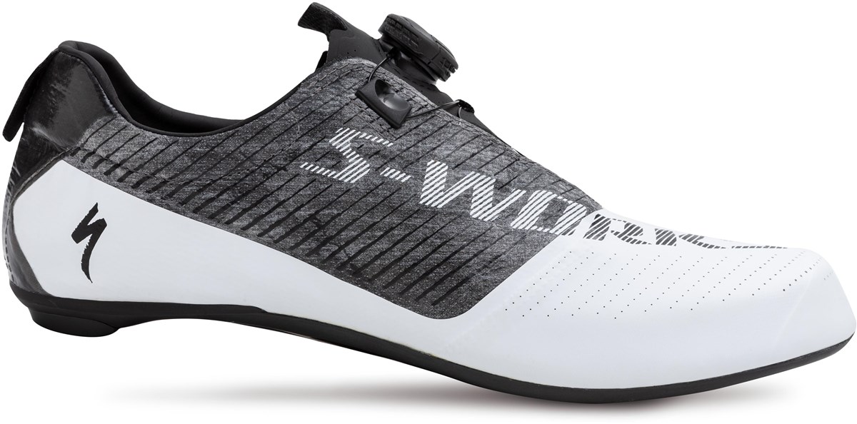 Specialized S-Works Exos Road Shoes product image