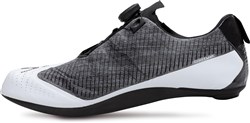 Specialized S-Works Exos Road Shoes