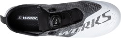 Specialized S-Works Exos Road Shoes