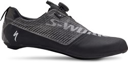 Specialized S-Works Exos Road Shoes