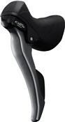 Shimano ST-R2000/R2030 Claris 8-Speed Road Drop Bar Levers