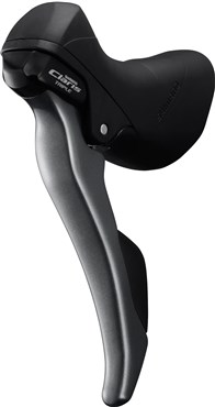 Shimano ST-R2000/R2030 Claris 8-Speed Road Drop Bar Levers Shimano ST-R2000/R2030 Claris 8-Speed Road Drop Bar Levers