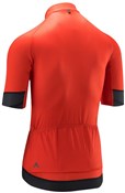Altura Race Short Sleeve Jersey