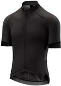 Altura Race Short Sleeve Jersey