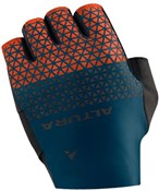 Altura Progel Short Finger Gloves