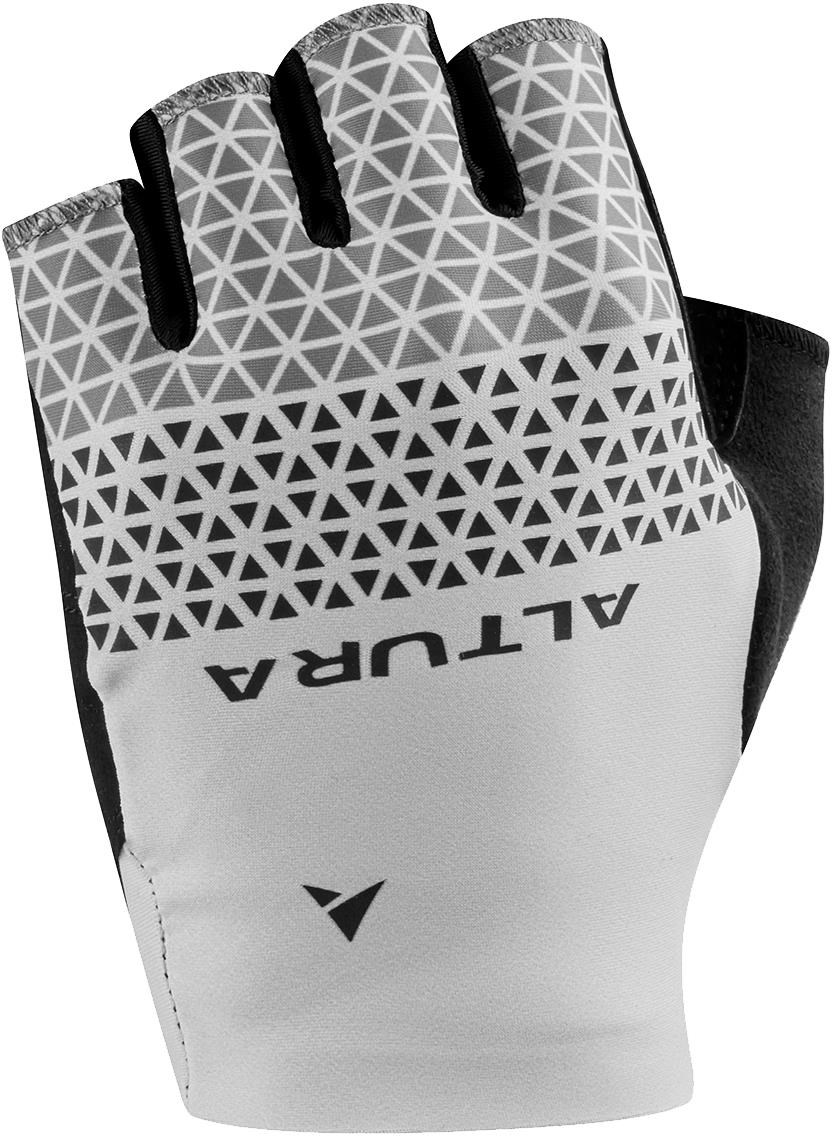 Altura Progel Short Finger Gloves product image