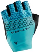 Altura Progel Short Finger Gloves