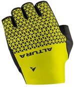 Altura Progel Short Finger Gloves
