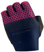 Altura Progel Short Finger Gloves