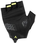 Altura Progel Short Finger Gloves